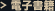 電子書籍