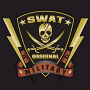 SWAT