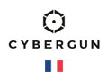 cybergun